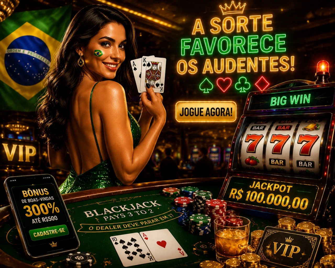 Processo de Download do App Ooojogo.com - Passo a Passo Simples