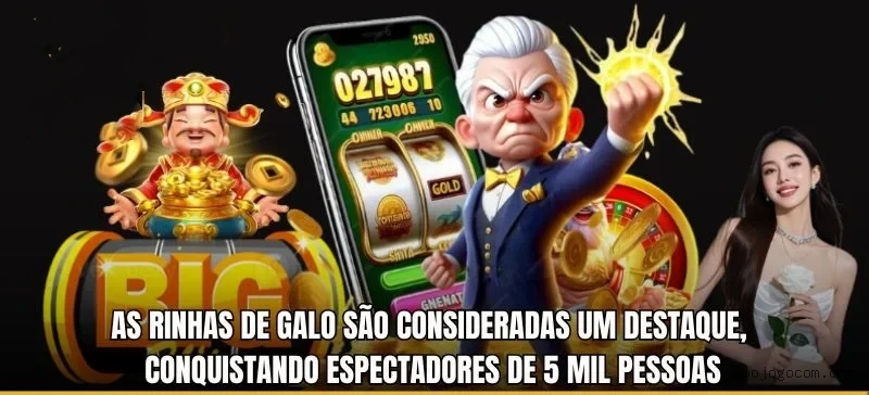 Ooojogo.com App - Aplicativo Oficial para Android e iOS
