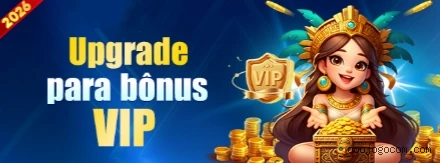 Bônus Exclusivos Ooojogo.com - Promoções Generosas e Ofertas VIP