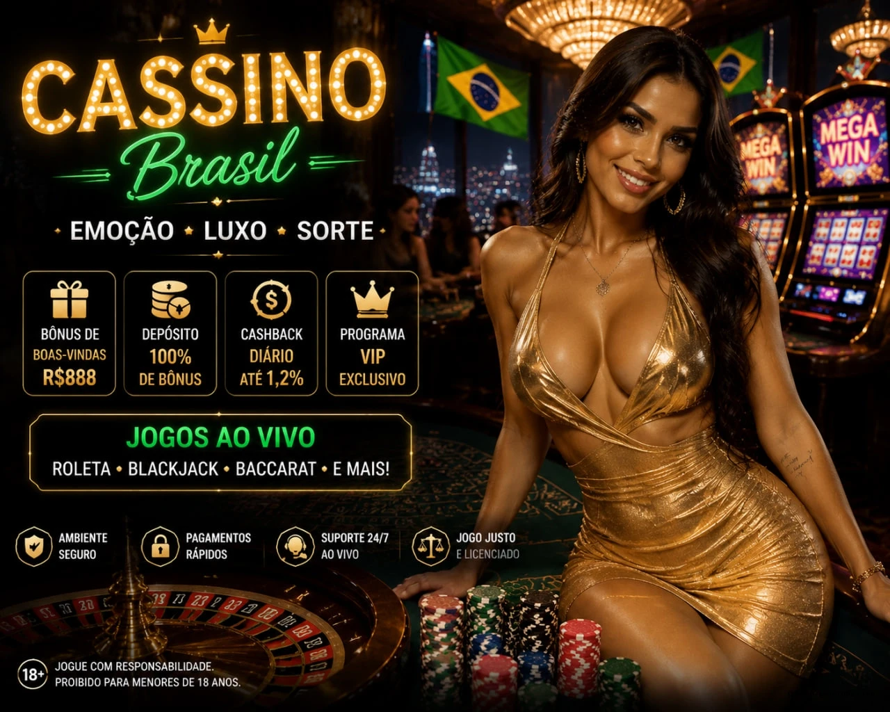 Ooojogo.com Logo