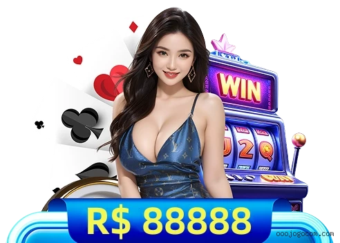 Jogos de Cassino ao Vivo