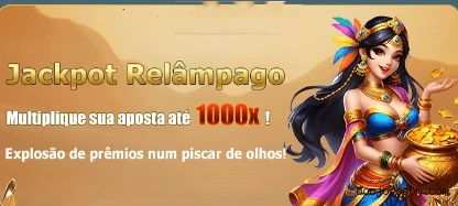 Ooojogo.com Logo