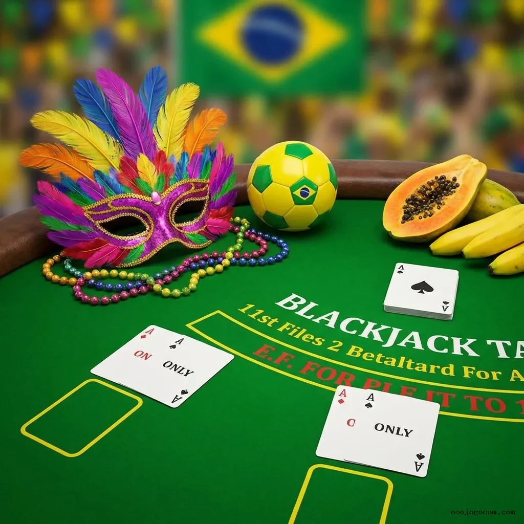 Como Funciona o Crash - Multiplicador Crescente e Cash Out