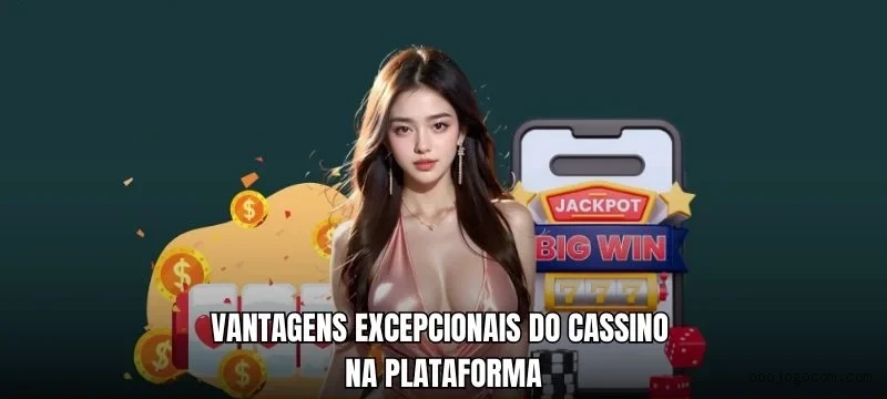 Ooojogo.com Logo