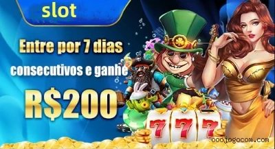Sistema de Pagamento Rápido e Seguro - PIX, Boleto, Cartões de Crédito