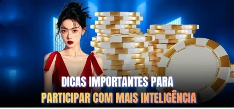 Jogos de Cassino Ooojogo.com - Variedade Incrível com Grandes Prêmios