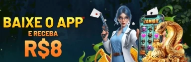 Categorias de Jogos - Slots, Mesa, Ao Vivo, Jackpots