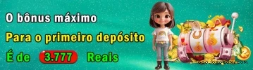 Coleção Premium de Slots Ooojogo.com - NetEnt, Pragmatic Play, Evolution