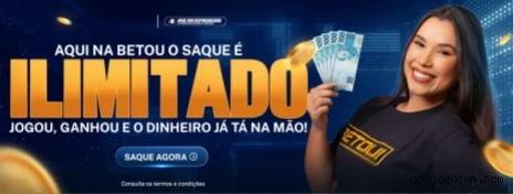 Jogos de Mesa Premium Ooojogo.com - Blackjack, Roleta, Baccarat