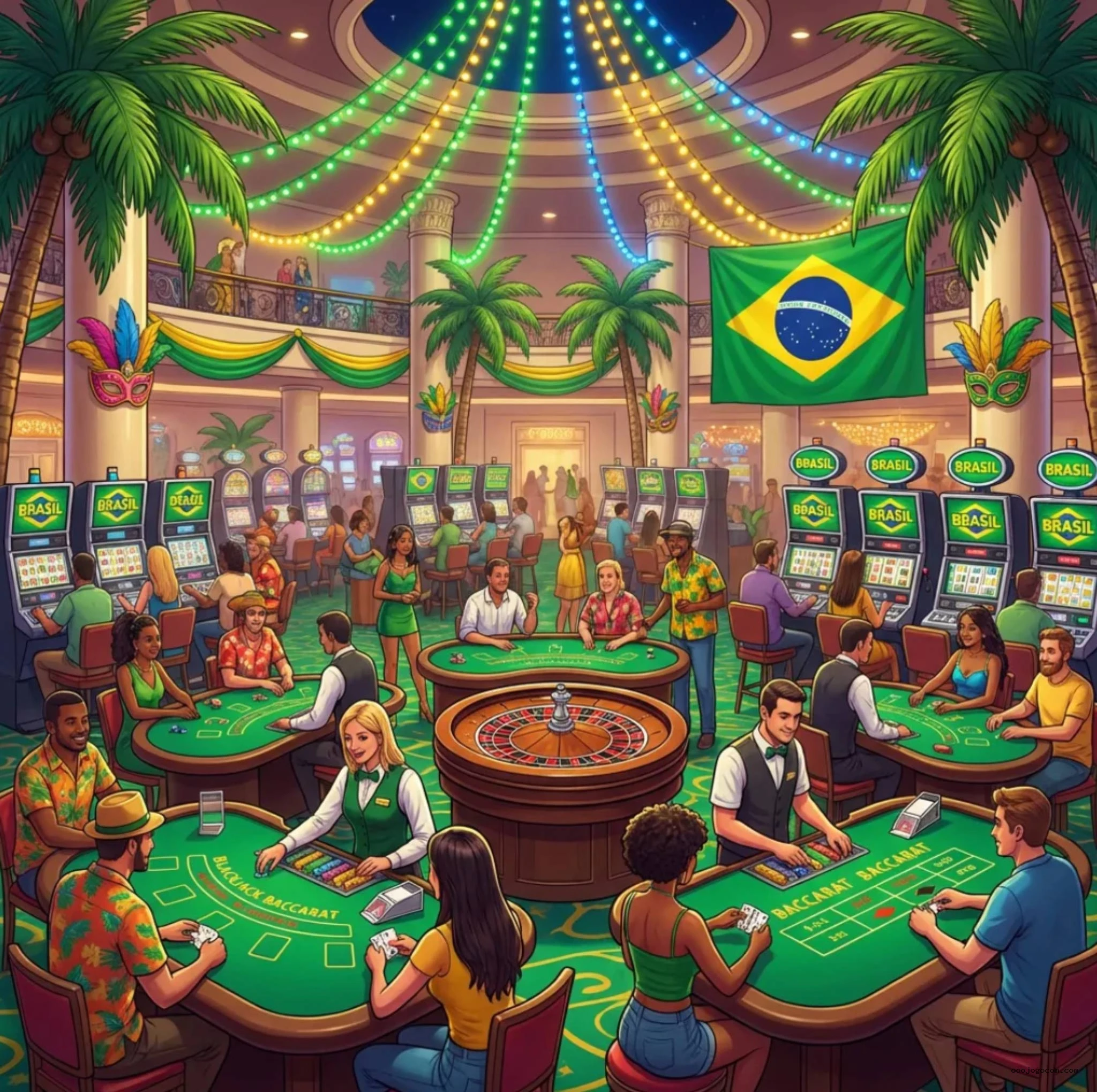 Sistema de Segurança Avançado Ooojogo.com - Criptografia e Proteção