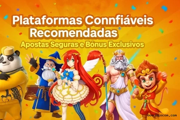 Ooojogo.com Logo
