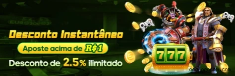 Programa de Fidelidade VIP - 7 Níveis de Recompensas Exclusivas